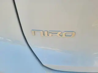 Kia Niro 2024 LX 4dr Crossover