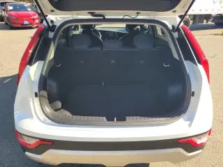 Kia Niro 2024 LX 4dr Crossover