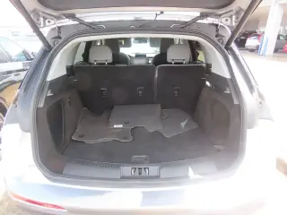 Lincoln Corsair 2022 Standard 4dr SUV