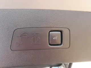 Lincoln Corsair 2022 Standard 4dr SUV
