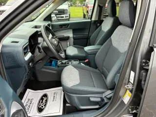 Ford Maverick 2026 AWD XLT 4dr SuperCrew 4.5 ft. SB
