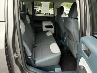 Ford Maverick 2026 AWD XLT 4dr SuperCrew 4.5 ft. SB