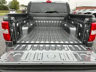 Ford Maverick 2026 AWD XLT 4dr SuperCrew 4.5 ft. SB