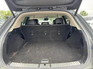 Genesis GV70 2025 AWD 2.5T Standard SUV de 4 puertas