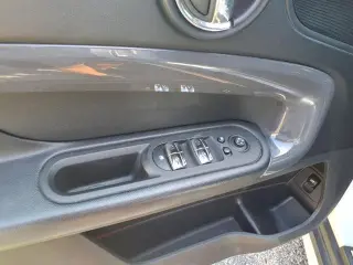 MINI Countryman 2019 AWD Cooper S ALL4 4dr Crossover