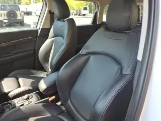 MINI Countryman 2019 AWD Cooper S ALL4 4dr Crossover
