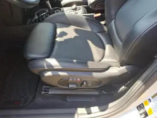 MINI Countryman 2019 AWD Cooper S ALL4 4dr Crossover