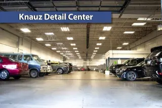 Mercedes-Benz Clase E 2019 Tracción en Todas las Ruedas E 300 4MATIC Sedán de 4 puertas