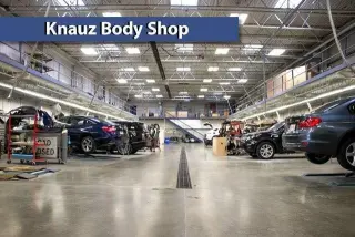 Mercedes-Benz Clase E 2019 Tracción en Todas las Ruedas E 300 4MATIC Sedán de 4 puertas