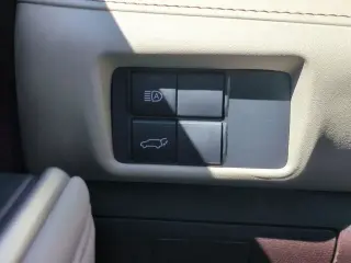 Toyota Highlander 2022 XLE SUV de 4 puertas