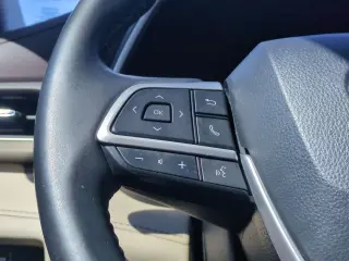 Toyota Highlander 2022 XLE SUV de 4 puertas