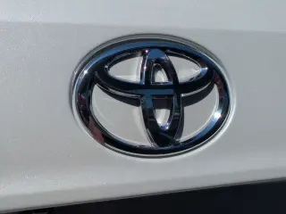Toyota Highlander 2022 XLE SUV de 4 puertas