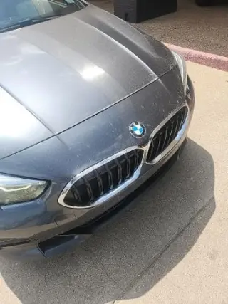 BMW Serie 2 2021 Tracción Total 228i xDrive Gran Coupé Sedán de 4 puertas
