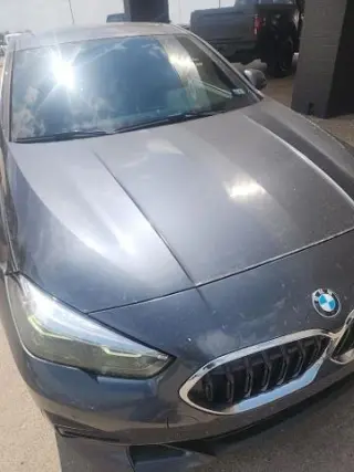 BMW Serie 2 2021 Tracción Total 228i xDrive Gran Coupé Sedán de 4 puertas