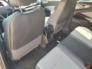 Volkswagen ID.4 2025 Pro 4dr Crossover