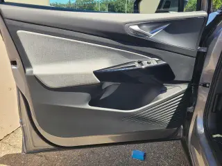 Volkswagen ID.4 2025 Pro 4dr Crossover