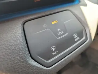 Volkswagen ID.4 2025 Pro 4dr Crossover