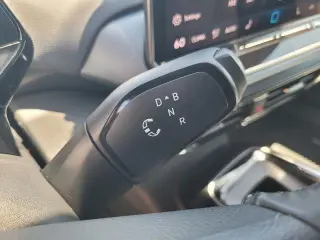 Volkswagen ID.4 2025 Pro 4dr Crossover
