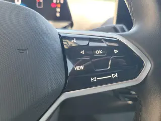 Volkswagen ID.4 2025 Pro 4dr Crossover