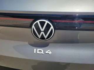 Volkswagen ID.4 2025 Pro 4dr Crossover