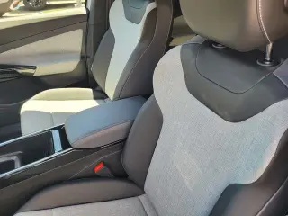 Volkswagen ID.4 2025 Pro 4dr Crossover