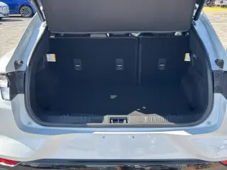 Ford Mustang Mach-E 2023 Premium SUV de 4 puertas
