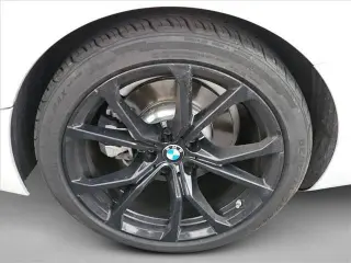 BMW Z4 2020 sDrive 30i 2 puertas descapotable