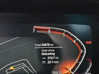 BMW Z4 2020 sDrive 30i 2 puertas descapotable