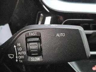 BMW Z4 2020 sDrive 30i 2 puertas descapotable