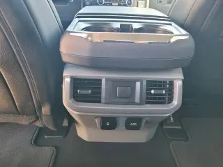 Ford F-150 2024 4x4 XLT 4dr SuperCrew 5.5 ft. SB