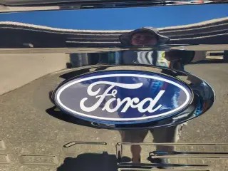 Ford F-150 2024 4x4 XLT 4dr SuperCrew 5.5 ft. SB