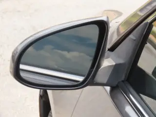 Toyota Camry 2016 SE sedán de 4 puertas