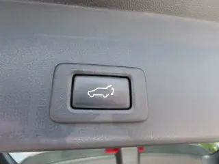 Subaru Ascent 2019 AWD Touring SUV de 4 puertas