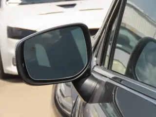 Subaru Ascent 2019 AWD Touring SUV de 4 puertas