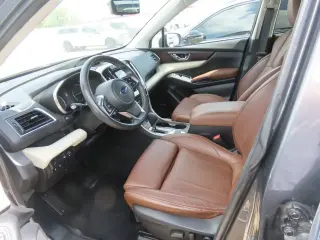 Subaru Ascent 2019 AWD Touring SUV de 4 puertas