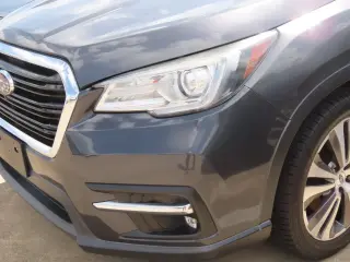 Subaru Ascent 2019 AWD Touring SUV de 4 puertas