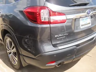 Subaru Ascent 2019 AWD Touring SUV de 4 puertas
