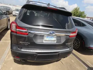 Subaru Ascent 2019 AWD Touring SUV de 4 puertas