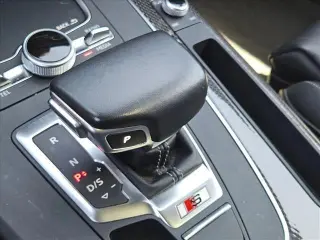 Audi SQ5 2019 AWD 3.0T quattro Prestige SUV de 4 puertas