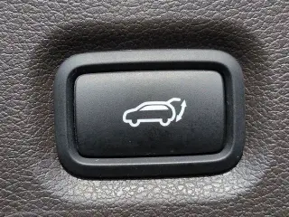 Hyundai SANTA FE 2020 SEL 2.0T 4dr Crossover