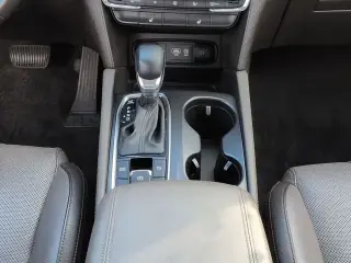 Hyundai SANTA FE 2020 SEL 2.0T 4dr Crossover