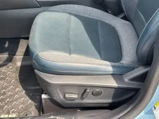 Ford Bronco Sport 2022 AWD Outer Banks SUV 4 puertas