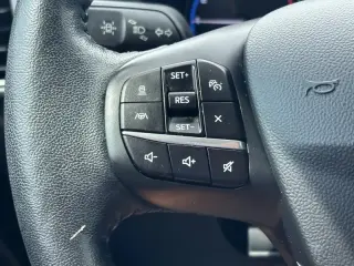 Ford Bronco Sport 2022 AWD Outer Banks SUV 4 puertas