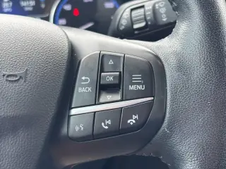 Ford Bronco Sport 2022 AWD Outer Banks SUV 4 puertas