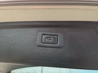 Subaru Outback 2016 AWD 2.5i Limited 4dr Wagon