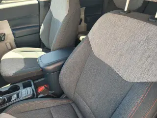 Ford Maverick 2023 XL 4dr SuperCrew 4.5 ft. SB