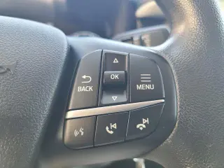 Ford Maverick 2023 XL 4dr SuperCrew 4.5 ft. SB