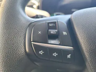 Ford Maverick 2023 XL 4dr SuperCrew 4.5 ft. SB