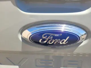 Ford Maverick 2023 XL 4dr SuperCrew 4.5 ft. SB