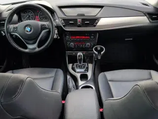 BMW X1 2015 AWD xDrive28i 4p SUV